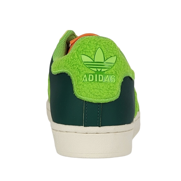 South Park x Superstar 'Kyle' - Picture 8 of 10